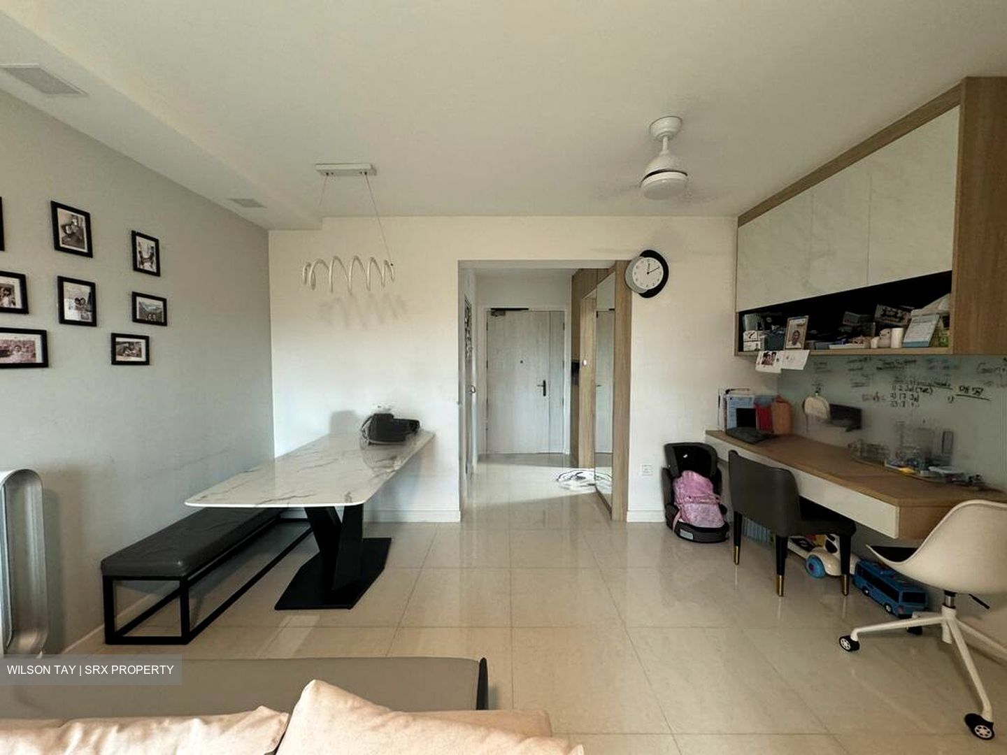 Blk 10A Bendemeer Light (Kallang/Whampoa), HDB 4 Rooms #513779971